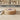 Comté Cyclamen Millésime 24 mois 1/8 AOP | ±4 kg – sélection FOODHUB