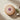 Comté Cyclamen Millésime 24 mois 1/4 AOP | ±8 kg – sélection FOODHUB