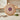 Comté Cyclamen Millésime 24 mois 1/2 AOP | ±16 kg – sélection FOODHUB
