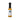 Vinaigre de riz complet BIO 500ml
