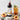 Sirop de thé pêche 70cl