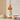 Sirop de fruit de la passion 1L