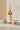 Sirop de fruit de la passion 1L