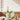 Sirop saveur gingembre 70cl