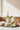 Sirop saveur gingembre 70cl