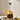 Rhum arrangé mangue passion 37,5° 70cl