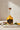 Rhum arrangé mangue passion 37,5° 70cl