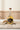 Rhum arrangé ananas vanille Bourbon 37,5° 70cl