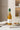 Huile de noix 50cl