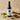 Sauce soja yaemon tamari double force BIO sans gluten 500ml