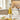 Huile de pépins de raisin 25cl