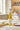 Huile de pépins de raisin 25cl