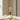 Huile de pistache 25cl