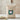 Haricot Tarbais sec IGP Label Rouge sac 5kg