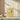 Huile de colza 20L