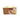 Mini tartelette sucrée pur beurre 4,9cm x240 1,344kg