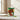 Jus de veau lié 30L 750g