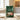 Haricot Tarbais sec IGP Label Rouge sachet 500g