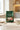 Haricot Tarbais sec IGP Label Rouge sachet 500g
