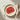 Bresaola tranchée Take Away 90g – sélection FOODHUB