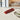 Viande des Grisons tranchée IGP 50g – sélection FOODHUB