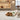 Mini saucissons secs au poivre Grignotins | 500 g – sélection FOODHUB
