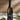 Crémant d'Alsace brut Spitz & Fils 75cl