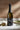 Crémant d'Alsace brut Spitz & Fils 75cl