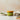 Tapenade verte bocal 90g – sélection FOODHUB