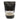 Poivre blanc moulu sac 1kg
