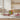 Saucisse sèche courbe porc français | ±320 g – sélection FOODHUB