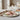 Cuisse de Pintade Label Rouge | ±1 kg