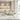 Yaourt fermier brassé nature 4x125g – sélection FOODHUB