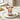Yaourt fermier au lait entier français et dessert caramel 180g – sélection FOODHUB