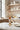 Vinaigre balsamique blanc 10cl