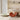 Chorizo Magno Natural tranché s/ vide 100g – sélection FOODHUB