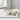 Yaourt aromatisé vanille pot verre 2x125g – sélection FOODHUB