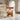 Fondue Suisse au fromage 400g – sélection FOODHUB