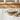 Saint-Félicien pot grès 180g – sélection FOODHUB