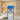 Lait demi-écrémé UHT origine France 1L – sélection FOODHUB