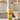 Soupe de carotte bouteille 1L