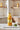 Soupe de carotte bouteille 1L
