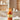 Soupe de tomate bouteille 1L