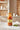Soupe de tomate bouteille 1L