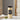 Velouté d'asperges bocal 590g