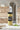 Velouté de courgettes bocal 590g