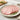 Rôti de porc cuit supérieur LPF 4 tranches 180g – sélection FOODHUB