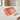 Jambon sec italien tranché Stella Rosa | 120 g – sélection FOODHUB