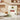 Paleta Bellota 100% Ibérico en tranches 50g – sélection FOODHUB