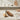 Saucisson de porc noir de Bigorre 200-300g – sélection FOODHUB